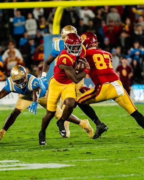 usc notre dame football rivalry|Notre Dame–USC football rivalry .